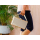 PURE Classic Aura Cotton White/Oak EU/UK/AUS - 1538311 - zdjęcie 5